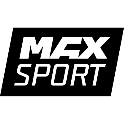 MAX Sport 4 Bulgaria